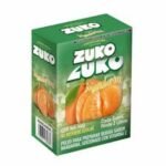 Refresco Zuko 2L