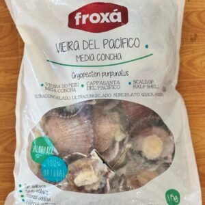 Imagen del producto