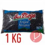 Imagen anterior del producto