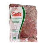 Imagen anterior del producto