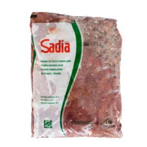 Imagen del producto