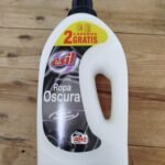 Imagen anterior del producto