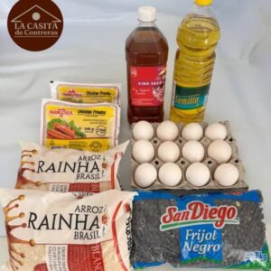 Imagen del producto
