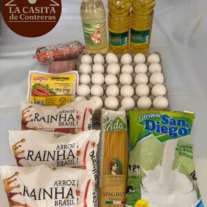 Imagen del producto