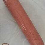 Imagen siguiente del producto