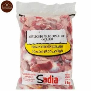 Imagen del producto