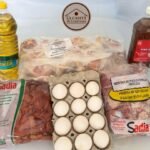 Imagen siguiente del producto