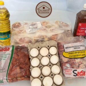 Imagen del producto