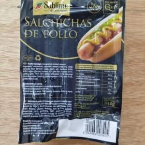 Imagen del producto