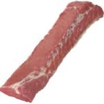 Imagen anterior del producto