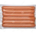 Imagen siguiente del producto