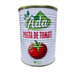 Imagen anterior del producto