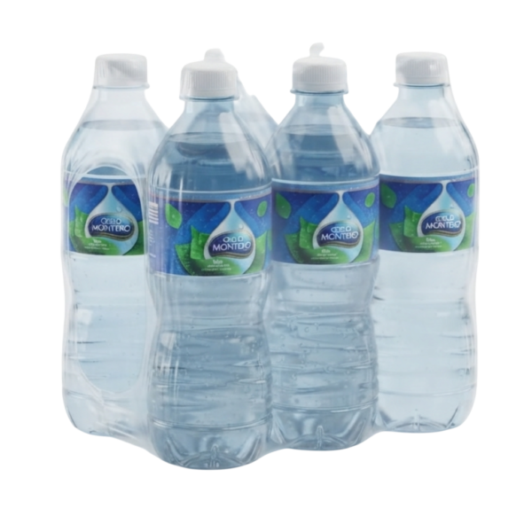 Blister de agua de 1500ml-Photoroom Blister de Agua Ciego Montero 1500ml (6u)