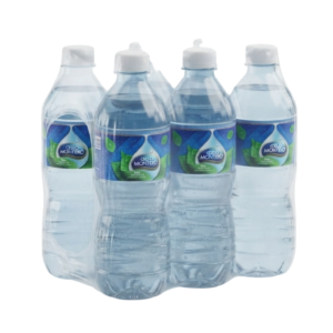 Gemini_Generated_Image_ve5jsrve5jsrve5j-Photoroom Blister de Agua Ciego Montero 1500ml (6u)