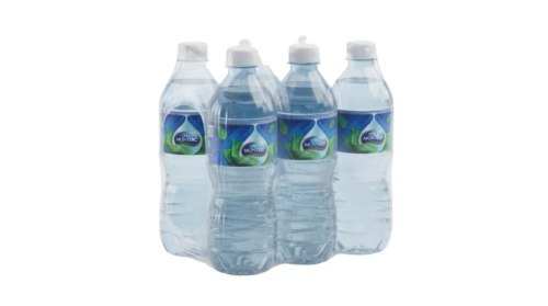 Gemini_Generated_Image_ve5jsrve5jsrve5j-Photoroom Blister de Agua Ciego Montero 1500ml (6u)