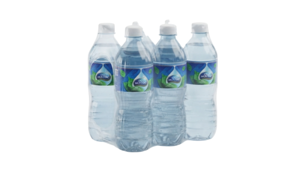 Gemini_Generated_Image_ve5jsrve5jsrve5j-Photoroom Blister de Agua Ciego Montero 1500ml (6u)