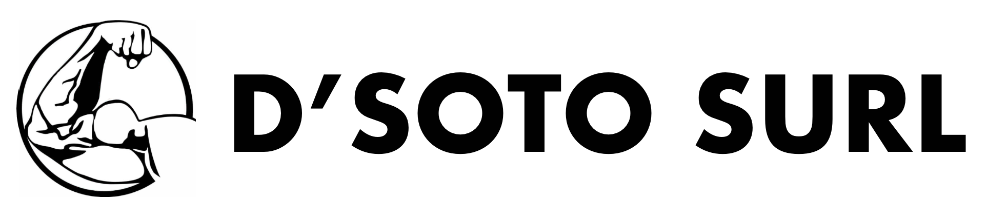 DSOTO SURL