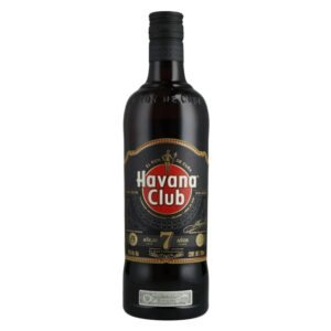 ron-havana-7-anos-700-ml Havana Club Añejo 7 Años (700ml)
