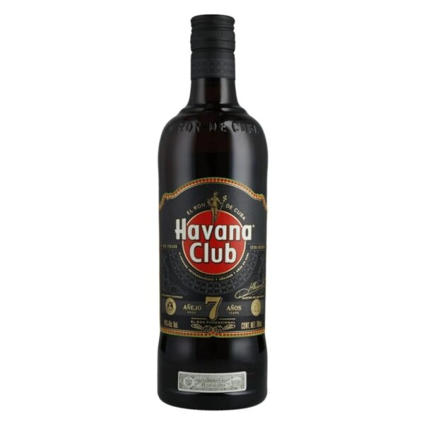 ron-havana-7-anos-700-ml Havana Club Añejo 7 Años (700ml)