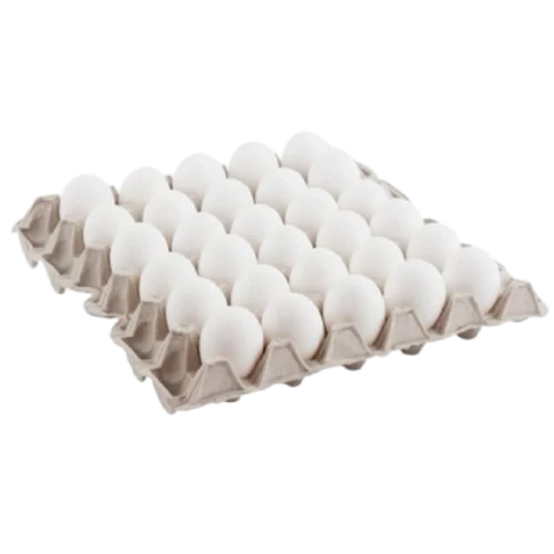 Huevos Importados 30u