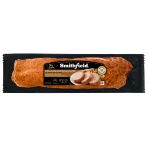 Lomo de Cerdo Marinado 1.44Lb