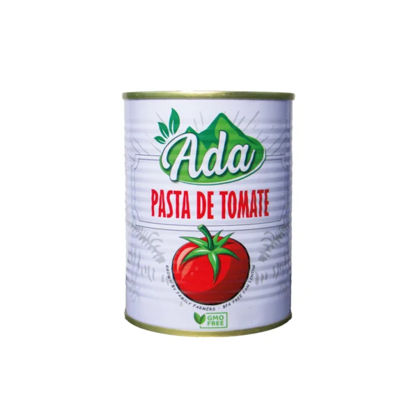 b9f3e3f0-837b-11f0-a89c-55f493506e9d Pasta de Tomate Ada 400g