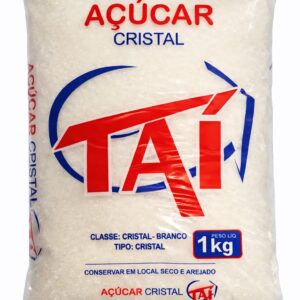 img_0061 Azúcar 1Kg Cristal Tai
