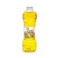 Aceite Sarita 900ml