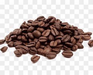 Café en Granos 1Kg