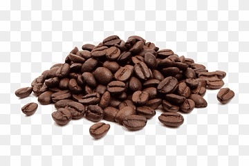 Café en Granos 1Kg