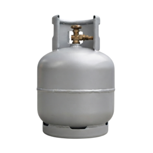Bala de Gas Propano de 8kg