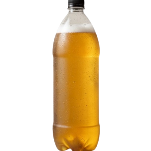Cerveza Dispensada 1.5L