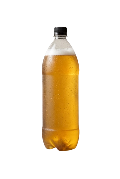 Cerveza Dispensada 1.5L