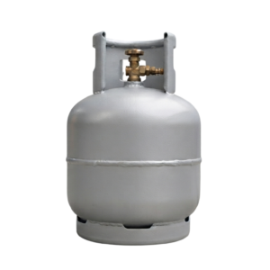 Bala de Gas Propano de 8kg