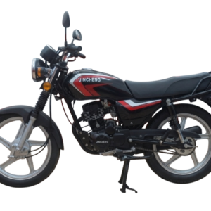 Jingeim Supra 110