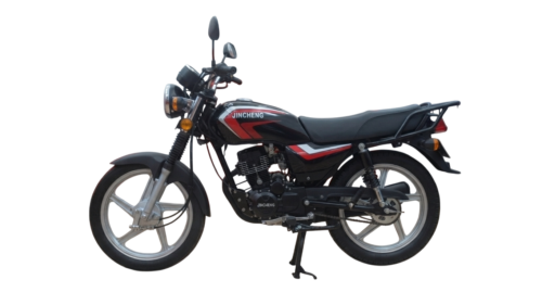 Jingeim Supra 110