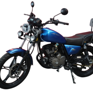 Vera 150cc