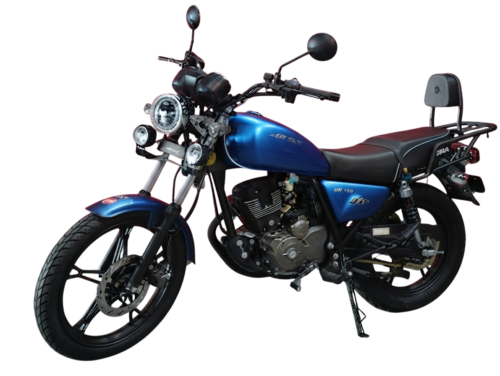 Vera 150cc