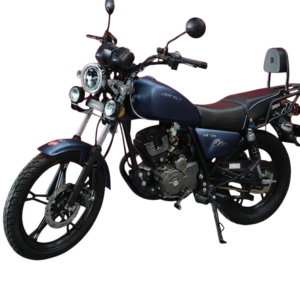 Vera 150cc