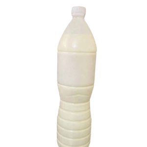 Yogurt Natural 1.5L