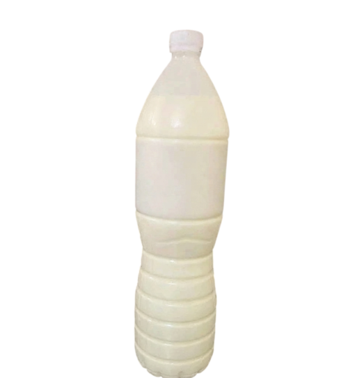 Yogurt Natural 1.5L