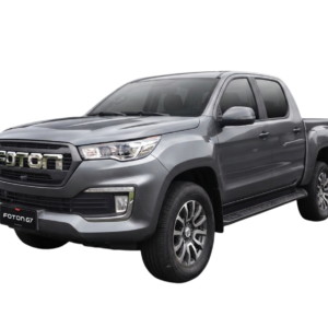 Foton G7