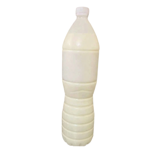 Yogurt Natural 1.5L (Entrega de Vacío)