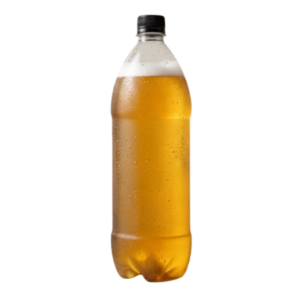 Cerveza Dispensada 1.5L (Entrega de Vacío)