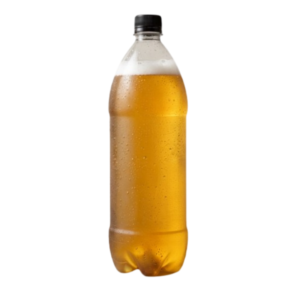 Cerveza Dispensada 1.5L (Entrega de Vacío)