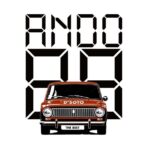 ANDO