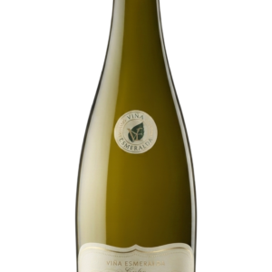 Vino Blanco Viña Esmeralda (750ml)