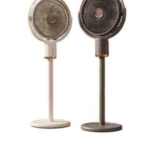 Gemini_Generated_Image_jd1lufjd1lufjd1l-Photoroom Ventilador Recargable 3 en 1