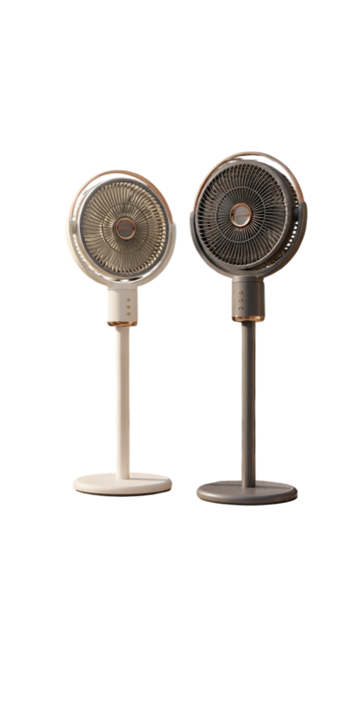 Gemini_Generated_Image_jd1lufjd1lufjd1l-Photoroom Ventilador Recargable 3 en 1