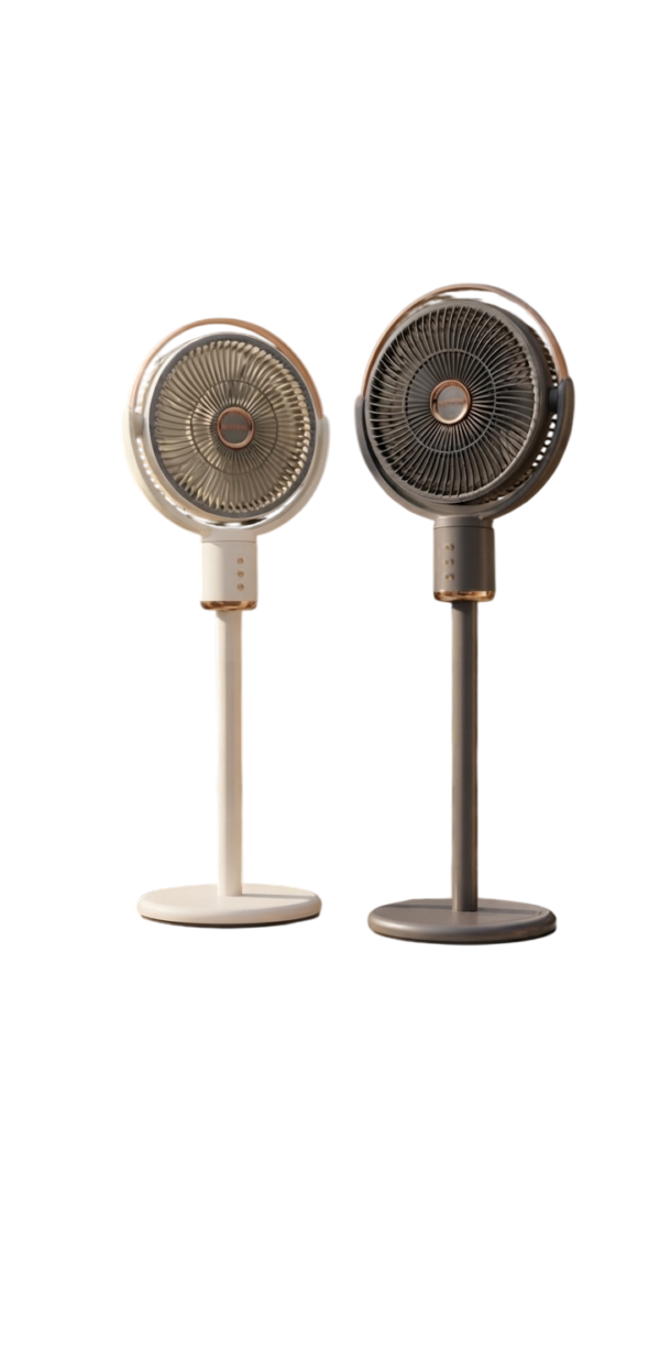 Gemini_Generated_Image_jd1lufjd1lufjd1l-Photoroom Ventilador Recargable 3 en 1